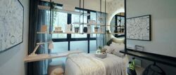 One Pearl Bank (D3), Apartment #462888771